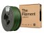 Filament "The Filament" ASA CF 1.75mm GREEN 1kg