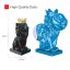 Shining3D Einstar