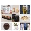 Creality Rotary Kit Pro Upgrade, for Falcon A1