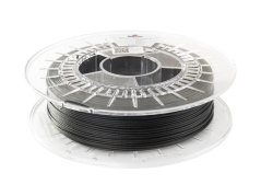 Spectrum filament Carbon PET-G 1.75mm 0.50kg