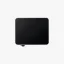 Touch Screen - A1