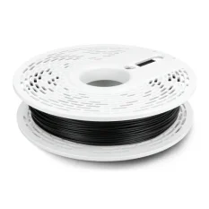 Fiberlogy filament ESD PETG 1,75 mm 0,5 kg | black