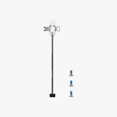 Bambu Lab Hotend Heating Assembly - P2S