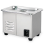 Granbo Sonic Ultrasonic Cleaner GA008 | 0,8L