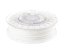 Filament Spectrum PC/PTFE 1.75mm NAT 0.75kg