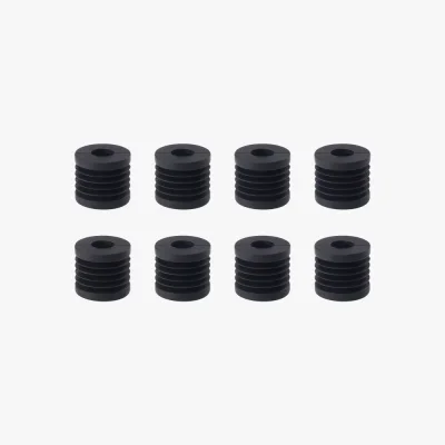 Bambu Lab Anti-Vibration Feet