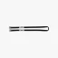 Bambu Lab AMS Cable Pack (5-in-1)