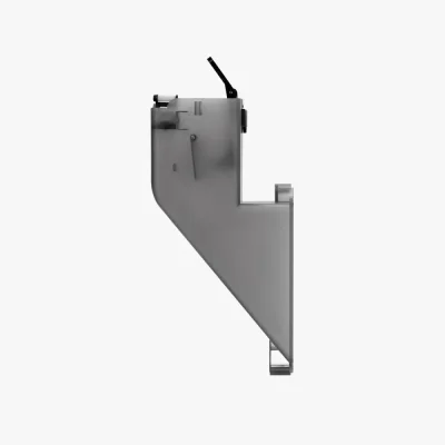 Bambu Lab Purge Chute P1/X1