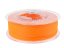 Spectrum Filament Light Weight PLA 1.75mm 1kg | Lion Orange