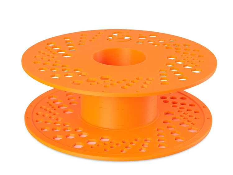 Spectrum Filament ReFill Spool, špulka na refill filamenty