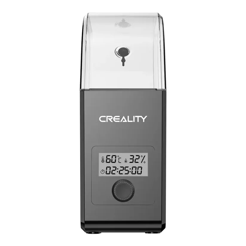 Creality Filament Dry Box 2.0, vysoušeč filamentu
