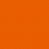 Nukleárna oranžová