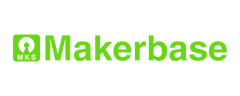 Makerbase