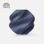 Bambu Lab filament PLA Galaxy, 1kg with spool | Nebulae