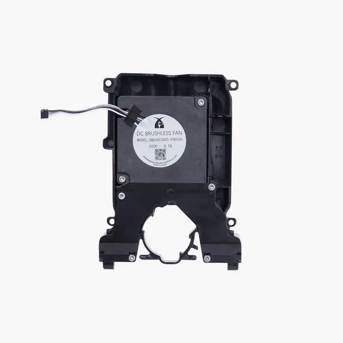 Bambu Lab Cooling Fan for Hotend | H2D, H2D Laser