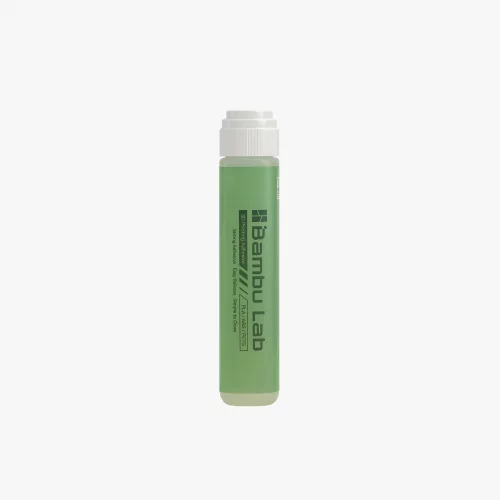 Bambu Lab adhézne lepidlo | Liquid Glue