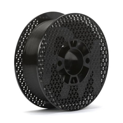 Filament-PM PLA 1 kg | Black