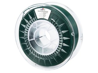 Filament Spectrum PLA Premium 1.75mm TOOLING GREEN 1kg