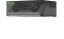 SUNLU AMS Heater | Upgrade AMS