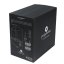 Polymaker PolyBox Edition II Drybox, sušička na filament
