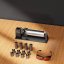 Creality Rotary Kit Pro Upgrade, for Falcon A1
