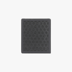 Bambu Lab Air Filter H2