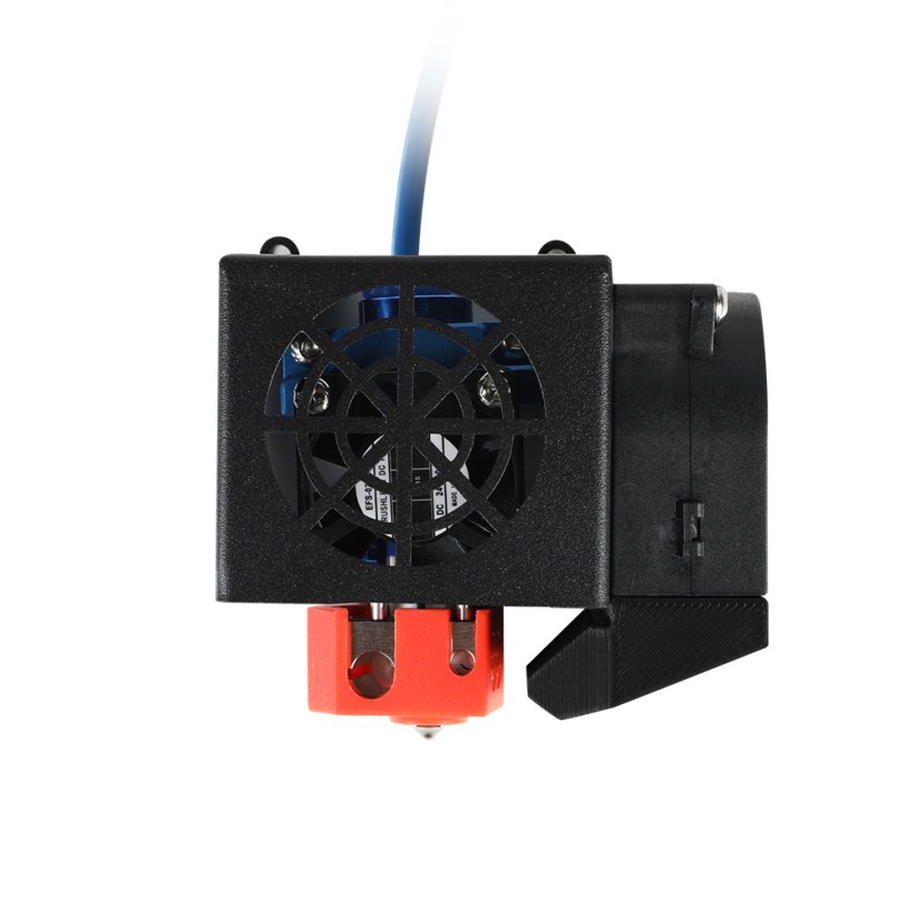 Creality High-speed Full Hotend Kit