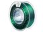 Filament Spectrum PLA Magic SILK 1.75m, 1kg | Lagoon Breeze