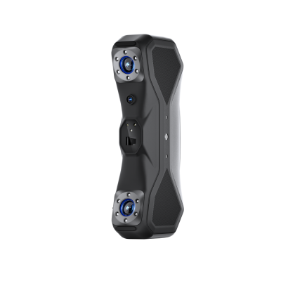 Revopoint MetroX | Advanced Edition