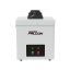 Creality Falcon Desktop Smoke Purifier