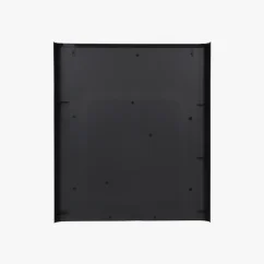 Bambu Lab Left Plastic Panel - P1 Series