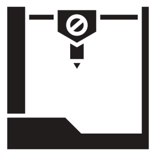 FDM printers