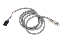 Sonda PINDA V2 pre MK3, 5V