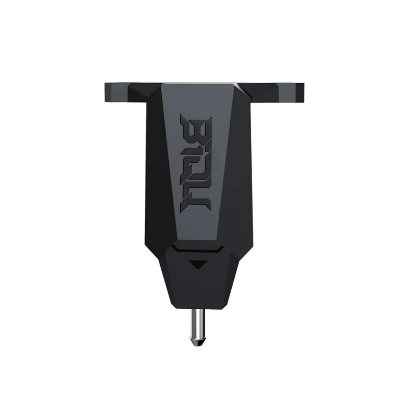 BIQU Microprobe V2.0