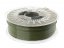 Spectrum filament Premium PET-G 1.75mm 1kg | more colours - Filament colour, Spectrum: Olive Green