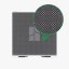 Bambu Lab Vision Encoder | X2D