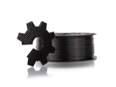 Filament-PM ABS-T 1.75mm 1kg | Čierna