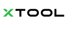 xTool