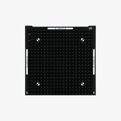 Bambu Lab StrongGrip Cutting Mat | H2D Laser