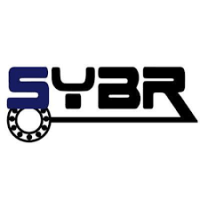 SYBR