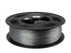 Spectrum filament S-Flex 98A 1.75mm 0.25kg | Silver Star