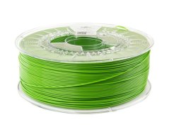 Spectrum filament ABS GP450 1.75mm 1kg | Zelená - Pure Green