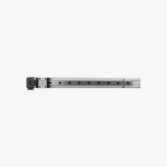 Bambu Lab X-Axis Assembly - A1 mini