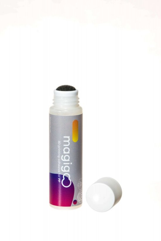 Magigoo Pro PP, lepicí tyčinka