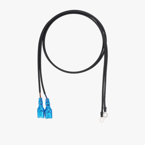 Bambu Printer cable pack (4-in-1)