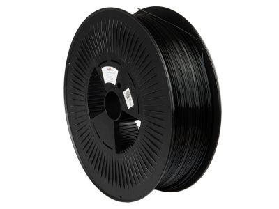 Spectrum filament ASA 275 1.75 mm ČIERNA - DEEP BLACK 4.5kg