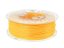 Filament Spectrum PLA Premium 1.75mm TOOLING LEMON 1kg
