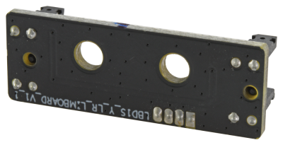 xTool D1 Pro Limit Switch, end stop switch