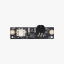 Bambu Lab AMS Connector Board