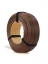 Rosa3D Filament PLA Starter 1.75, 1kg, ReFill | Hnědá - Chocolate Brown